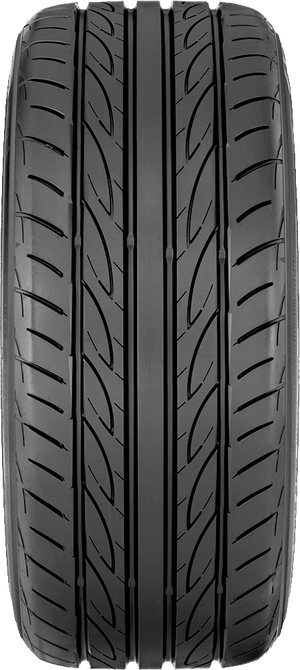 Yokohama ADVAN FLEVA V701 235/50R18 97V - Wheelwiz