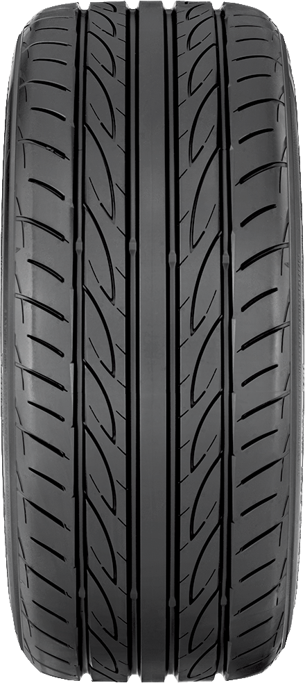Yokohama ADVAN FLEVA V701 225/50R16 92W - Wheelwiz
