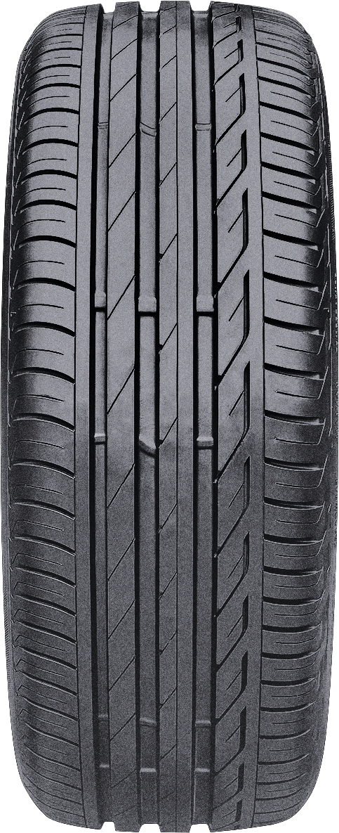 Bridgestone Turanza T001 215/65R16 - Wheelwiz