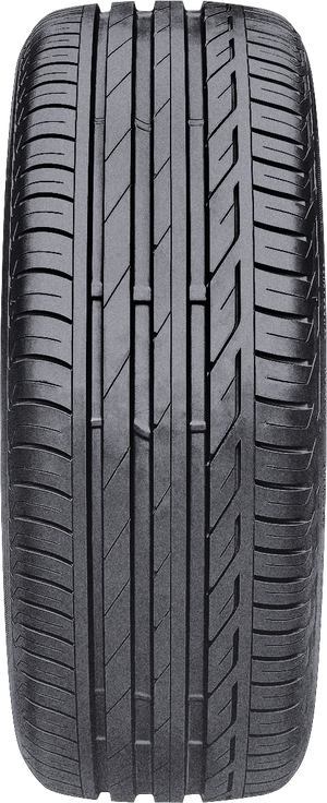 Bridgestone Turanza T001 215/65R16 - Wheelwiz