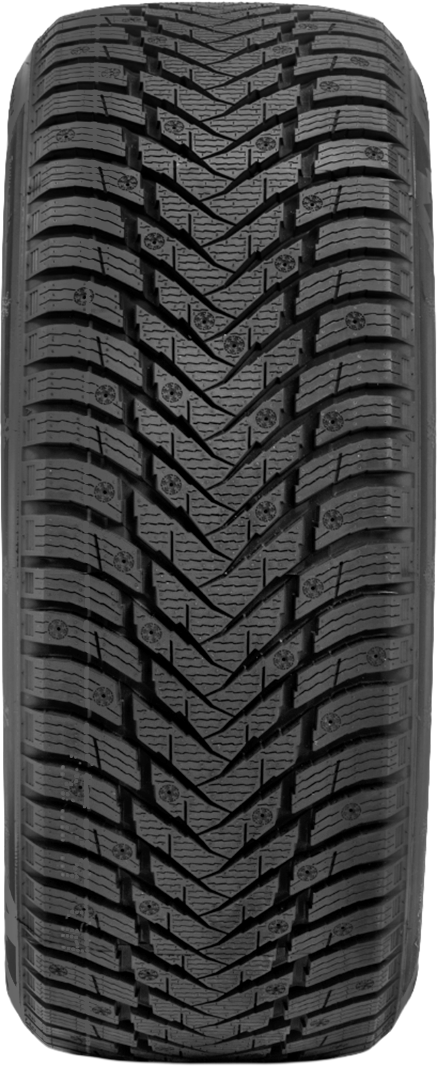 Haida HD657 235/65R16 - Wheelwiz