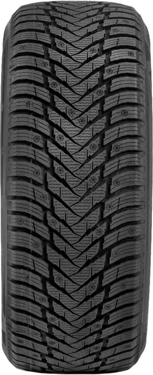 Haida HD657 215/70R16 - Wheelwiz