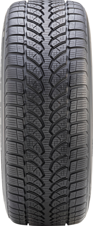 Bridgestone Blizzak LM-32 275/35R18