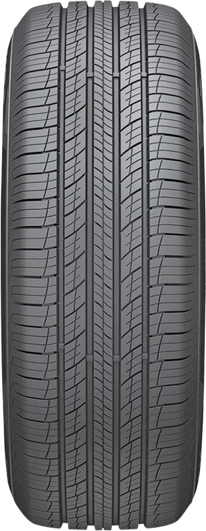 Hankook Dynapro HP2 235/60R18