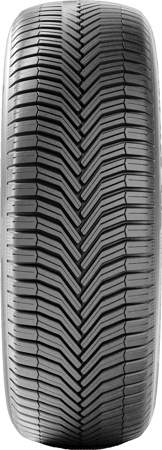 Michelin Cross Climate SUV 225/45R19XL - Wheelwiz