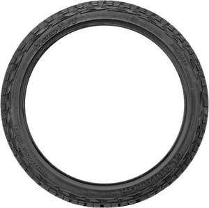 Gladiator X Comp X/T 33X12.50R20 - Wheelwiz