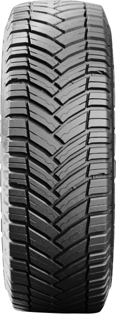 Michelin Agilis Cross Climate 205/75R16C - Wheelwiz