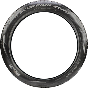 Pirelli Scorpion AS Plus 3 255/45R20 105Y XL (ELECT)