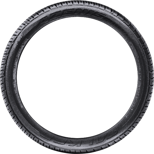 Falken Azenis FK-460 A/S 255/45ZR19 104W XL (SILENT CORE)