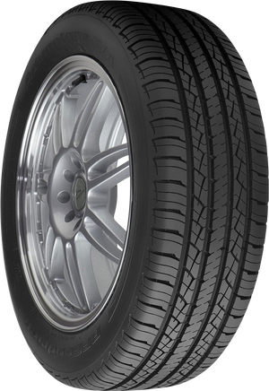 BFGoodrich Advantage T/A 205/60R16