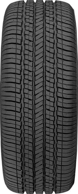 Yokohama AVID S34B 225/45R17 91H - Wheelwiz