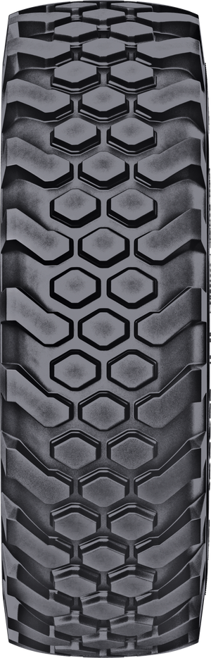 Continental MPT 80 275/80R20