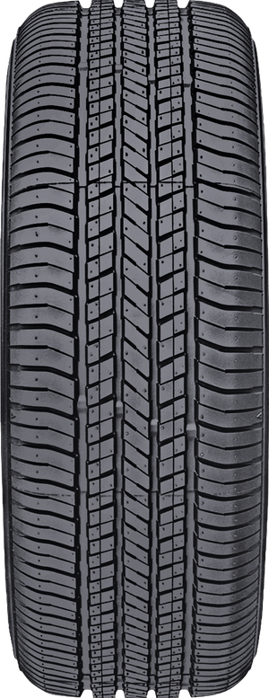 Yokohama AVID S34FA 175/55R15 77V - Wheelwiz
