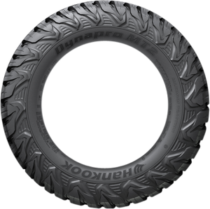 Hankook Dynapro MT2 RT05 35X12.50R18LT