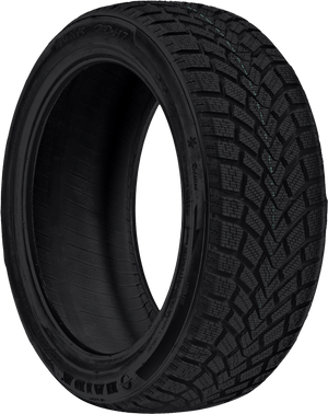 Haida HD617 225/55R16 - Wheelwiz