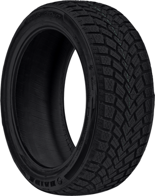 Haida HD617 175/65R14