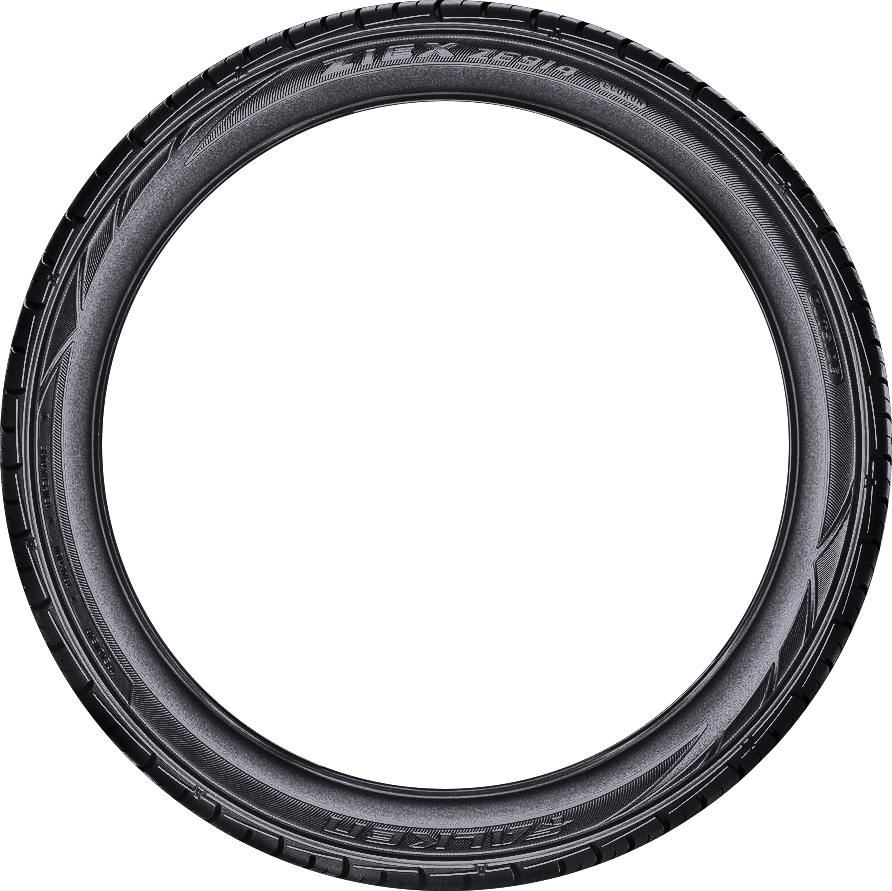 Falken Ziex Ze-914 Ecorun 215/55R17
