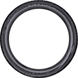 Falken Ziex Ze-914 Ecorun 215/55R17