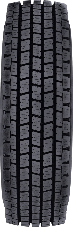 Toyo M920A LT245/70R19.5