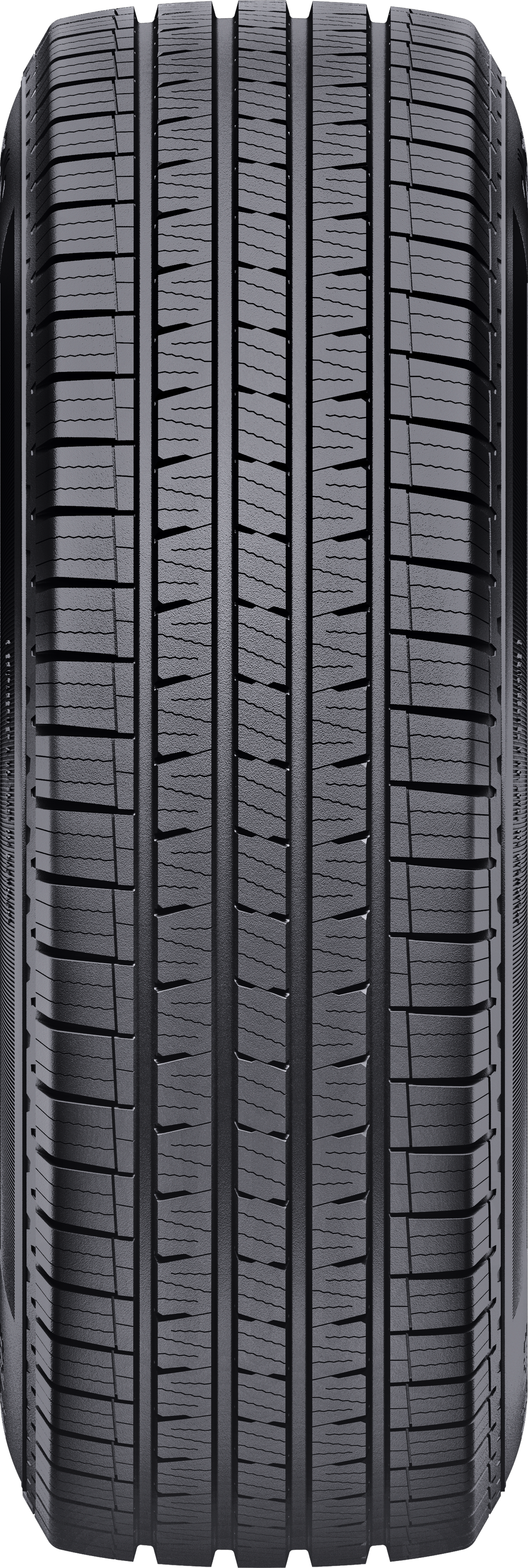 Sailun Terramax HT2 245/65R17 - Wheelwiz