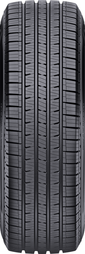 Sailun Terramax HT2 245/65R17 - Wheelwiz