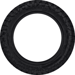 Suretrac Wide Climber R/T II 33X12.50R20 - Wheelwiz