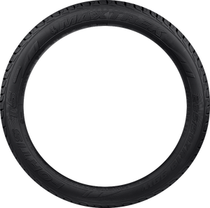 Maxtrek FORTIS T5 275/30R20 - Wheelwiz