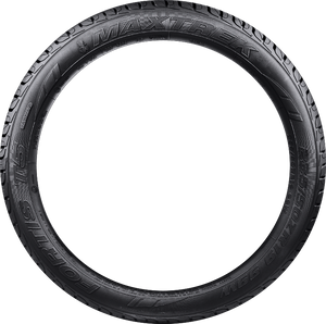 Maxtrek Fortis T5 245/35ZR20