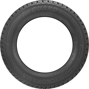 Yokohama Ice Guard IG51 285/50R20 - Wheelwiz