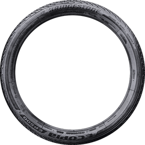 Bridgestone Ecopia EP500 175/55R20 - Wheelwiz