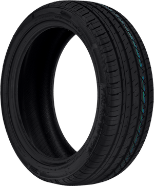 iLink Thunder U09 215/35R19