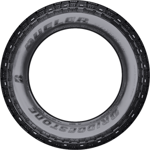 Bridgestone Dueler A/T 002 RFT 285/40ZR19 - Wheelwiz