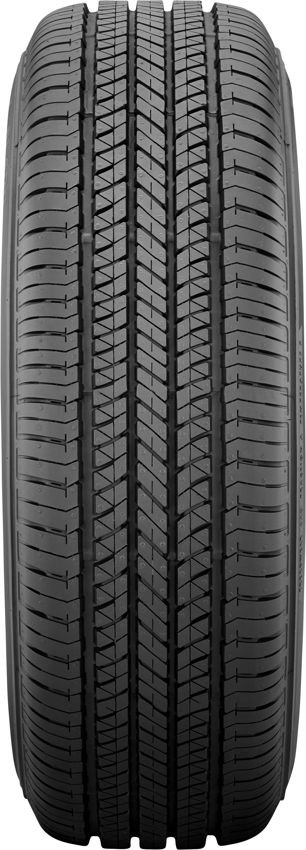 Bridgestone Turanza EL400-02 P225/50R17 - Wheelwiz