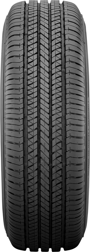 Bridgestone Turanza EL400-02 P225/50R17 - Wheelwiz