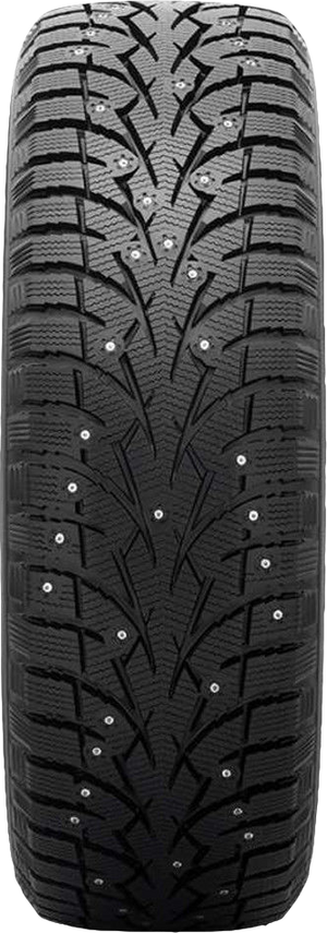 Toyo Observe G3-Ice Studded 225/45R18 STUDDED