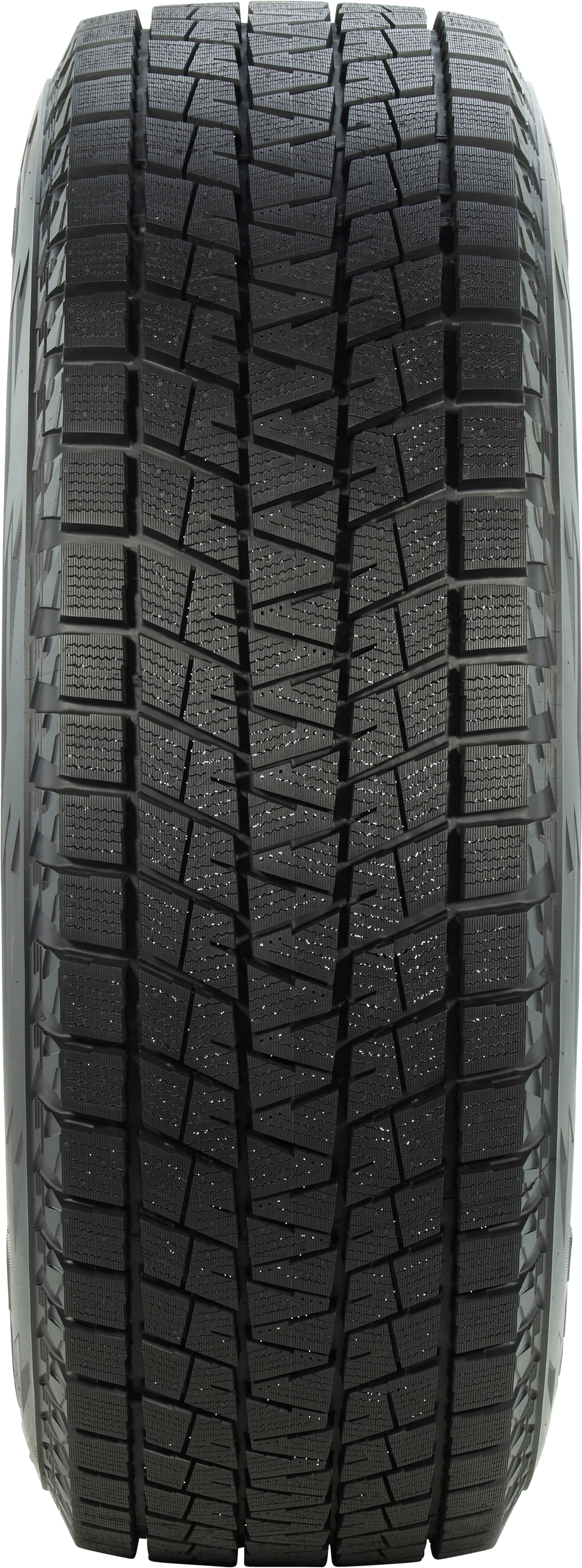 Bridgestone Blizzak DM-V1 225/55R19