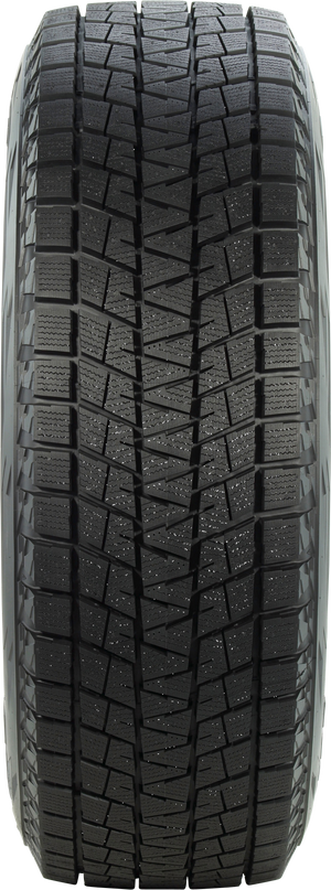 Bridgestone Blizzak DM-V1 225/55R19