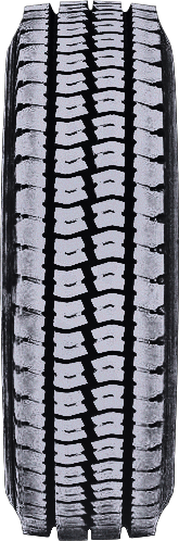 Toyo M657 285/75R24.5