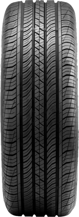 Continental ProContact TX 215/65R17 99H - Wheelwiz