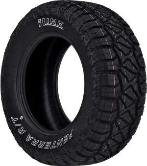 iLink Penterra R/T 265/70R17