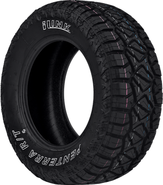 iLink Penterra R/T 265/50R20