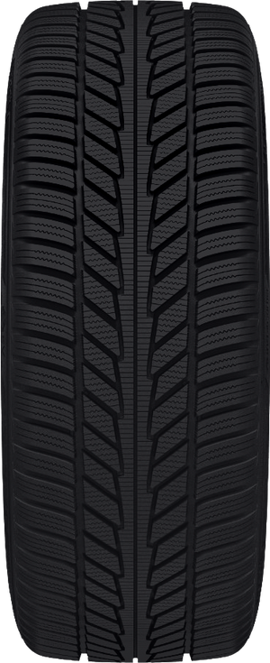 Hankook iON icept SUV 265/40R22