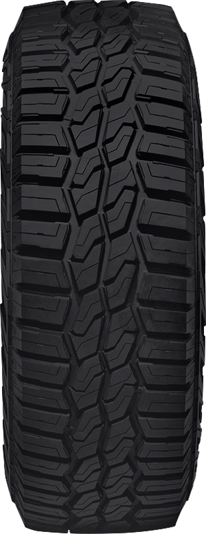 Hankook Dynapro XT LT265/70R18 - Wheelwiz