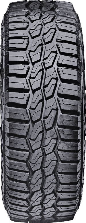 Hankook Dynapro XT LT265/75R16
