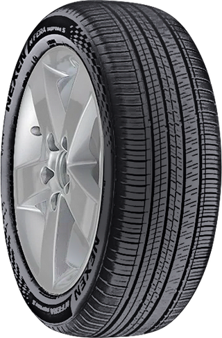 Nexen NFERA SUPREME S 235/55R19