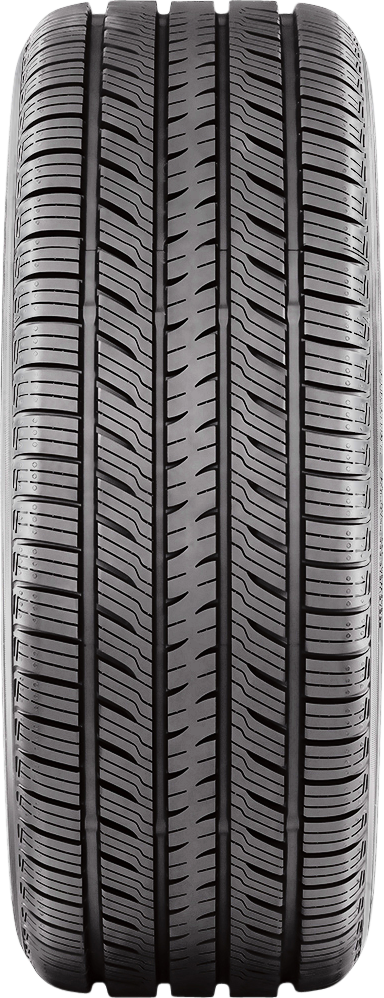 Yokohama AVID Ascend LX 235/60R17 102T - Wheelwiz