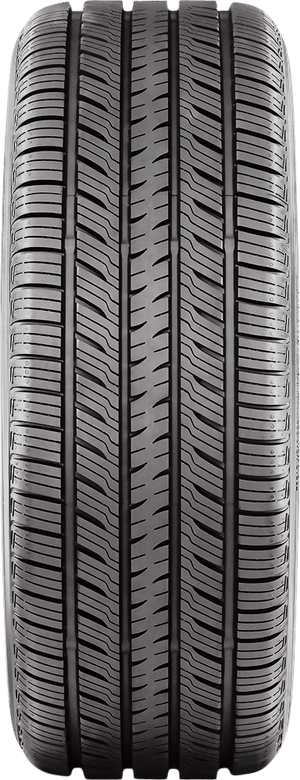 Yokohama AVID Ascend LX 195/60R15 88H - Wheelwiz