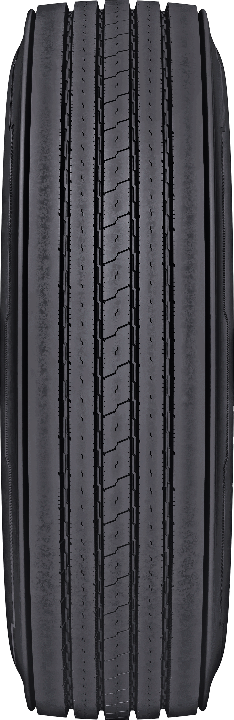 Continental EcoPlus HS3+ 11R22.5 - Wheelwiz