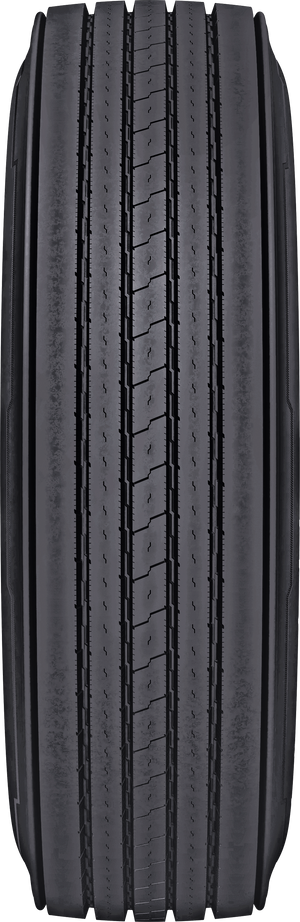 Continental EcoPlus HS3+ 295/75R22.5 - Wheelwiz