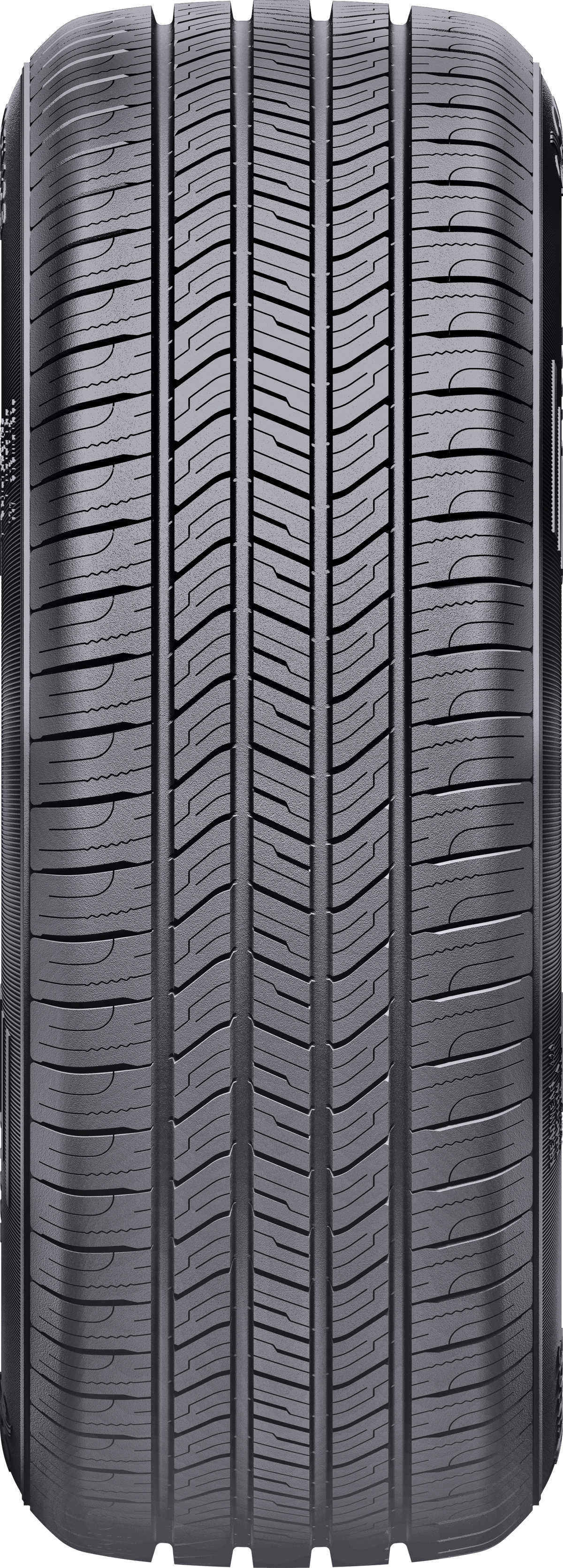 Sailun Atrezzo SH408 235/60R16 - Wheelwiz